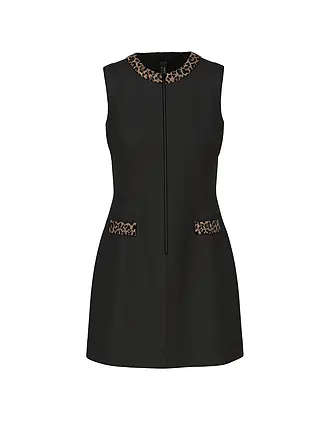 MARC CAIN | Minikleid | 